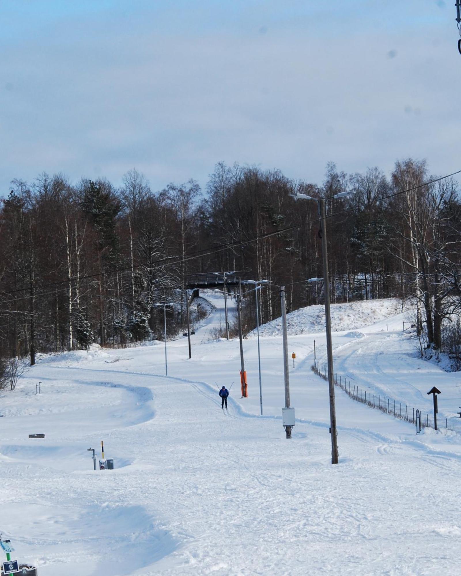 Loevhults Vandrarhem Nässjö Dış mekan fotoğraf